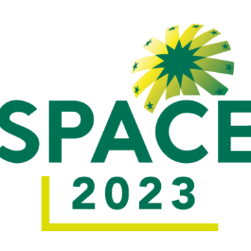 logo space - eltec plaintel